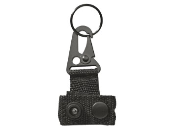 Belt Multiset Adapter Gürtelschlaufen