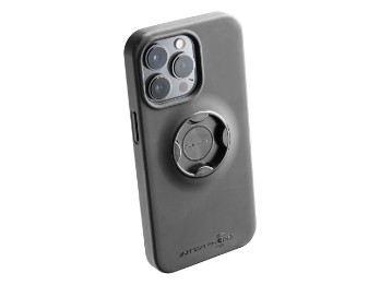Quiklox IPhone 13Pro Smartphone Handyhülle Handyschale