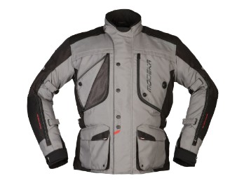 Непромокаемая мотоциклетная куртка Aeris