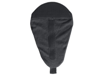 Protektoren-Kletttasche (HPA) für D3O Ghost und T5 Evo Pro X Protektoren