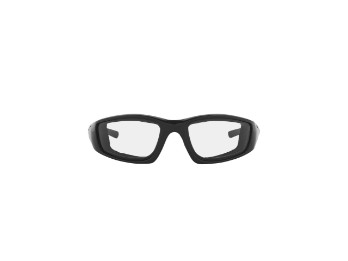 Фотохромные мотоциклетные очки Road King от светло-серого до серого JD746