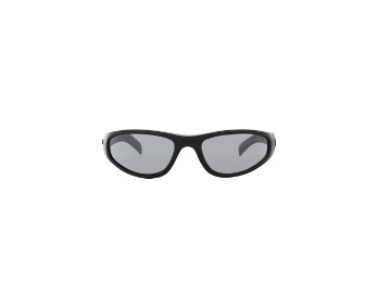 Occhiali da sole moto Dakota occhiali da moto