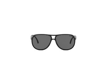 Occhiali da moto occhiali da sole fumé Mechanix JD791