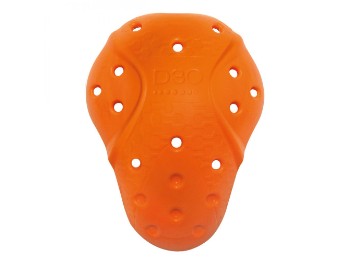 T5 Evo Pro X D3O Schulterprotektoren Level 2