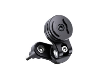 SP Clutch Mount Pro Kupplung Brems Halterung 