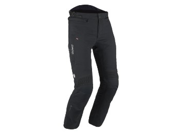 Halsted Gore-Tex 2L Damen Motorrad Hose