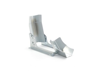 SteadyStand Fixed Scooter Radhalter Roller Ständer Radklemmer