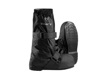Cappotto per stivali da pioggia per moto Shelter