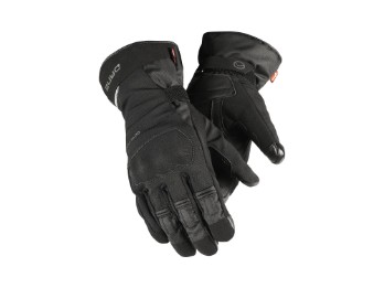 Мотоциклетные перчатки Korsor Gore-Tex