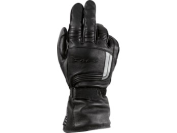 Fusion Aerotex Motorrad Handschuhe