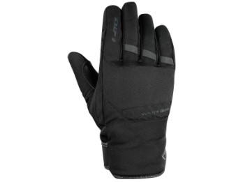Yukon Aerotex Winter Motorrad Handschuhe