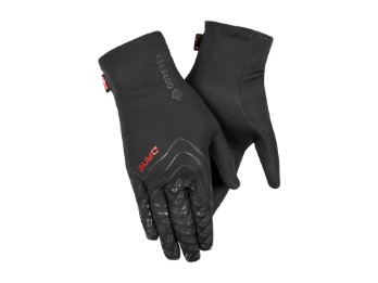 Подкладочные перчатки Borre Gore-Tex Infinium
