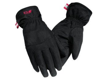 Unterzieh Handschuhe Dane Udby Innenhandschuh