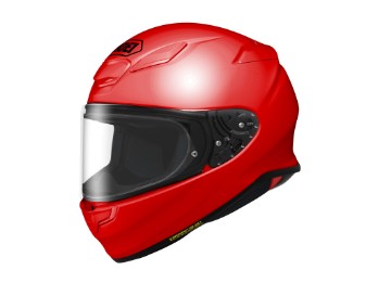 NXR2 Red Motorrad Helm