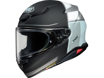 NXR2 Yonder TC-2 Integral Motorrad Helm