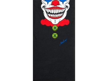 Шейный платок Lucky Joker Tube