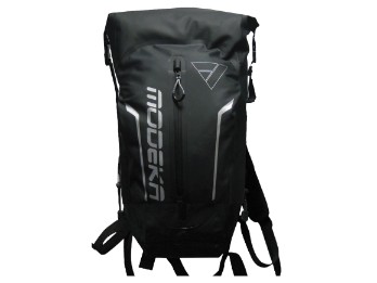 Zaino da moto Dry Pack 32L