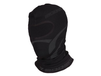 Passamontagna moto Tech Dry