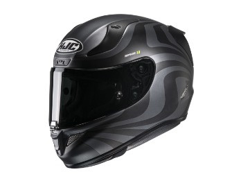 Мотоциклетный шлем Rpha 11 Eldon