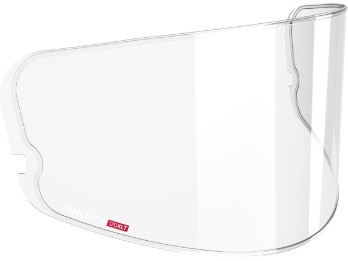 Pinlock 120 XLT compatibel met EXO-GT SP/1500/530 Air vizieren, anti-condens lens DKS541