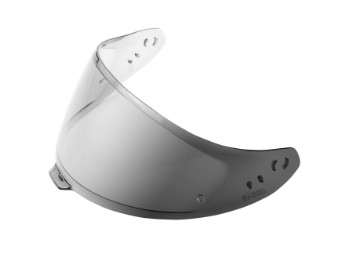 Vizier KDS-F-03 geschikt voor Scorpion Exo GT SP/1500/530 Air Fotochromatisch Zelfkleurend