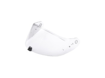 KDF-16-1 Helder vizier voor EXO-R1, EXO-520, EXO-1400, EXO-391 helmen