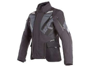 Мотоциклетная куртка Gran Turismo GoreTex