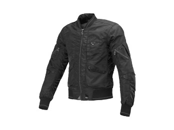 Мотоциклетная куртка Macna Bastic куртка-бомбер