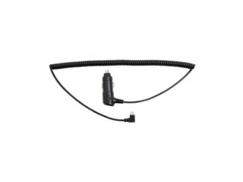 Ladestecker 12Volt - für Auto und Motorrad
