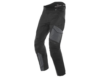 Мотоциклетные штаны Tonale D-Dry XT Pants Short / Tall
