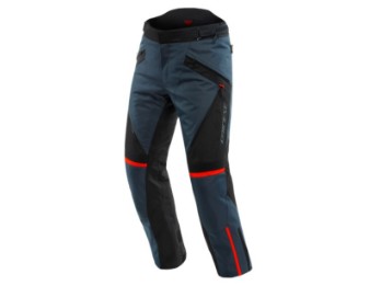 Pantaloni moto impermeabili Tempest 3 D-Dry