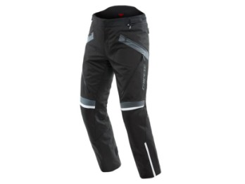 Pantaloni moto impermeabili Tempest 3 D-Dry