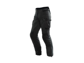 Pantaloni moto impermeabili Ladakh 3L D-Dry