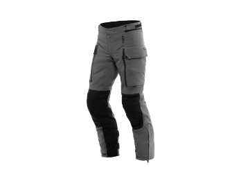 Pantaloni impermeabili Hekla Absoluteshell Pro 20K