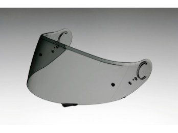 CNS-1 Dark Smoke Visier (Neotec, GT-Air, GT-Air 2)