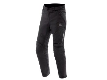 Drake 2 Air Tex Pants Herren Sommer Motorrad Hose