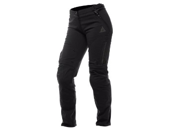 Drake 2 Air Tex Pants WMN Damen Sommer Motorrad Hose