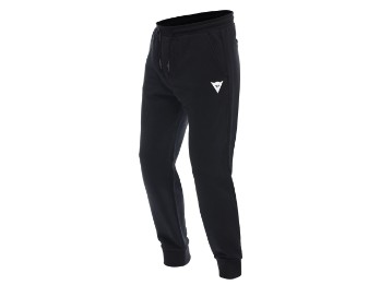 Pantaloni della tuta Dainese Logo