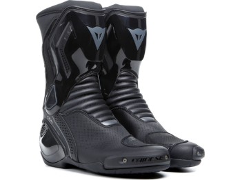 Stivali da moto da uomo Nexus 2 Air neri