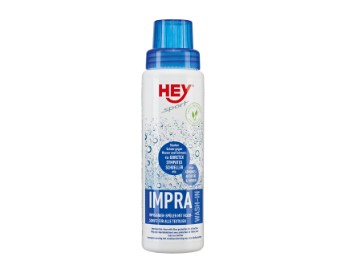 HEY Impra Wash 250 ml
