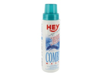 HEY Combi Wash 250 ml