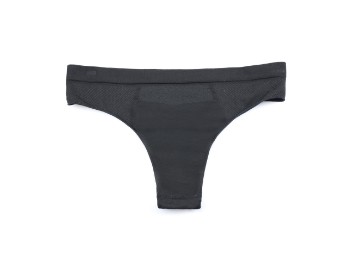 Quick Dry Panties Women Funktionsunterhose Tanga 