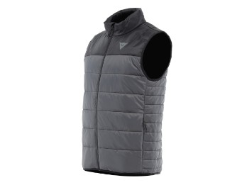 Thermoweste Dainese After Ride Insulated Vest 