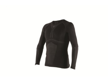 D-Core Dry Tee LS Funktionsshirt