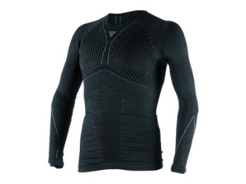 D-Core Thermo Longsleeve
