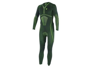 D-Core Dry Suit