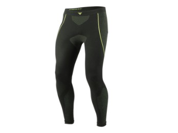 D-Core Dry Long Leg Funktions Unterhose