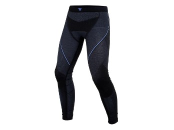 D-Core Aero Pant LL Funktionshose