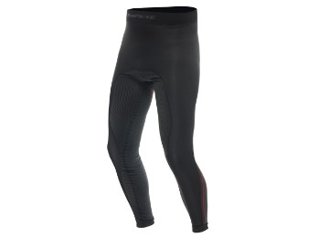 No Wind Thermo Funktions Unterhose Windstopper