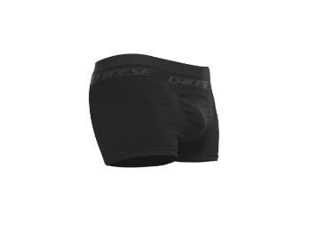 Quick Dry Unterhose Boxershorts 
